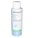 Addax Septidol Gel intime ph8 - 125 ml