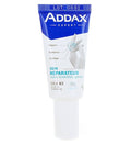 Addax Cica B5 Mains