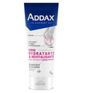Addax Hydrafeet Crème hydratante et revitalisante - 100 ml