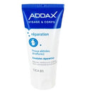 Addax Cica B5 Emulsion Réparatrice - 50 ml