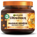 Garnier Ultra Doux Masque Remede Tresor de Miel 340ml