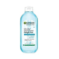 Garnier Skinactive Puractive Solution Micellaire ANTI ACNE 400ml