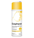 Biorga-Ecophane Shampoing Fortifiant - 200 ml