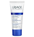 Uriage - D.S - Émulsion Apaisante Régulatrice - 50 ml