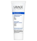 Uriage - Bariéderm - Crème Isolante - 75 ml