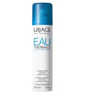 Uriage Eau Thermale - 300 ml