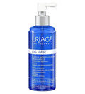Uriage - D.S Hair - Lotion Antipelliculaire Régulatrice - 100 ml