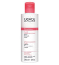 Uriage - Roséliane - Fluide Dermo-Nettoyant - 250 ml