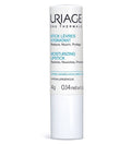Uriage - Eau Thermale - Stick Lèvres - 4 g