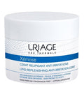 Uriage - Xemose - Cerat Relipidant Anti-Irritations - 200 ml