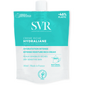 SVR Hydraliane riche Creme 40ml