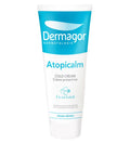 Dermagor - Atopicalm Cold Cream soin adoucissant nutritif - 40 ml