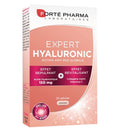 Forté Pharma Expert Hyaluronic - 30 Gélules