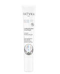 PATYKA AGE SPECIFIC ENTENSIF COMBLEUR RIDES INSTANTANE 15ML