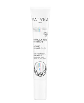 PATYKA AGE SPECIFIC ENTENSIF COMBLEUR RIDES INSTANTANE 15ML