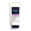 Phyto-Boucles Crème Après-shampooing Hydratante 175 ml
