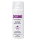 Cebelia - Dépigmentant renforcé - 30 ml