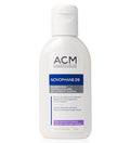 Acm Novophane DS Shampooing pellicules modérées - 125 ml
