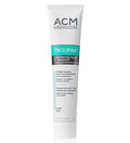 Acm Trigopax soin protecteur apaisant - 30 ml
