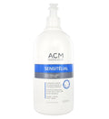 Acm Sensitélial Soin Emollient - 500ml