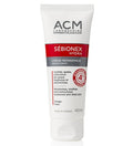 Acm Sébionex Hydra crème - 40 ml
