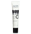 Acm Duolys Riche - 40 ml