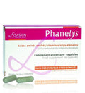 Phanelys 60 Gélules