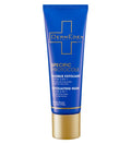 Dermeden Masque Exfoliant Detox 2en1 tube - 50 ml
