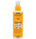 isispharma-spray-enfants-tres-haute-protection-200ml