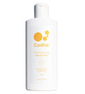 Caditar Shampoing Cheveux Secs - 150 ml