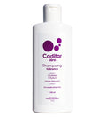 Caditar Shampoing Tolérance - 150 ml