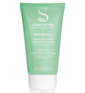 Synbionyme - Medacnyl Crème Moussante Nettoyante Visage - 150 ml