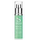 Synbionyme - Medacnyl Crème de Nuit - 30 ml