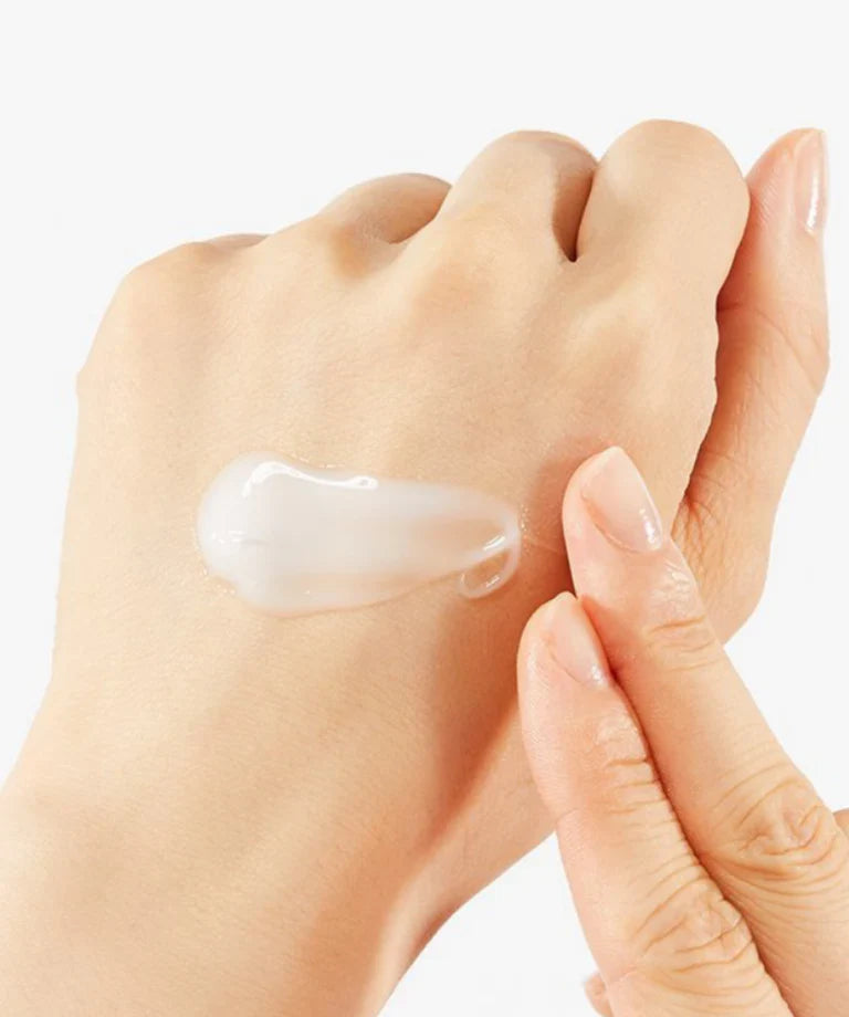 COSRX Advanced Snail 92 All In One Cream 100g Crème Visage Hydratation Réparation Anti-Âge