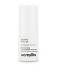 Sensilis Upgrade Contour des yeux 15ml