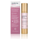Sesderma Reti Age Gel-Crème Visage 50 ml