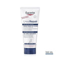 EUCERIN UreaRepair CRÈME PIEDS 10% D'URÉE
