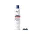 EUCERIN AQUAPHOR BAUME SPRAY CORPS 250 ML