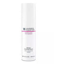 JANSSEN COSMETICS Crème Apaisante Intense 150ml