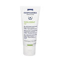 ISIS Pharma Teen Derm Gel 40ml