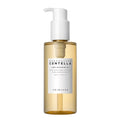 CENTELLA Light Cleansing Oil 200ml