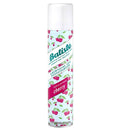 Batiste Shampoing Sec Cherry - 200 ml