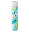 Batiste Shampoing Sec Original - 200 ml