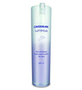 Covermark - Luminous Eclaircissant visage SPF15 - 30 ml