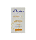 Ocaflor Sérum Vitamine C30 15ml