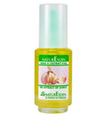 NaturEsoin Huile à l'Extrait d'Ail - 50 ml