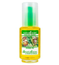 NaturEsoin Huile de Jojoba - 50 ml