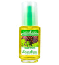 NaturEsoin Huile de Pépins de Raisin - 50 ml