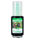NaturEsoin Huile de Cade - 50 ml