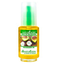 NaturEsoin Huile de Macadamia - 50 ml